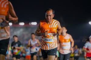 BIB: 20497, 
                            <button type="button" onclick="openModal(22986129)" class="btn btn-primary btn-sm float-right btn-popup" data-toggle="modal" data-target=".modal-high-quality">
                        <i class="fas fa-shopping-cart"></i> Add to Cart
                    </button>
                                            <button type="button" onclick="isThisMe(22986129, true)" class="btn btn-success btn-sm float-right btn-popup btn-isme hidden" data-toggle="tooltip" data-placement="bottom" title="นี่คือรูปของคุณใช่ไหม คลิกที่นี่เพื่อเอาเข้าอัลบั้ม">
                        <i class="fas fa-plus"></i> Add to album
                    </button>
                    <button type="button" onclick="isThisMe(22986129, false)" class="btn btn-warning btn-sm float-right btn-popup btn-isnotme hidden">
                        <i class="fas fa-ban"></i> Remove from album
                    </button>